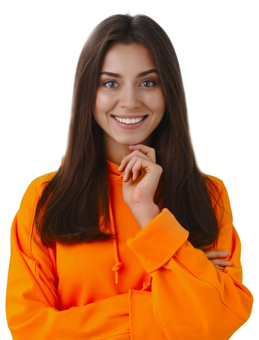 Ростелеком интернет-провайдер в&nbsp;деревня Имяново (Республика Башкортостан)